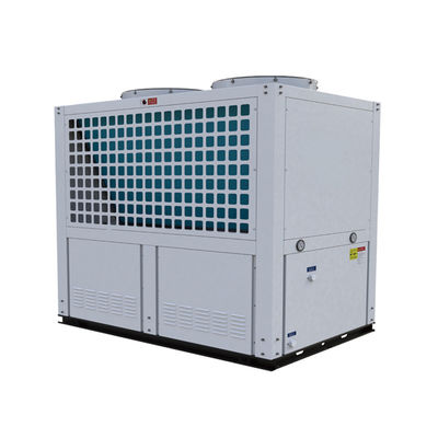 คุณภาพ  Air Source Heat Pump 70 Degrees โรงงาน