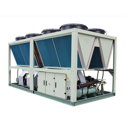 คุณภาพ  90°C Ultra High Temperature Heat Pump LM-110IIGW โรงงาน