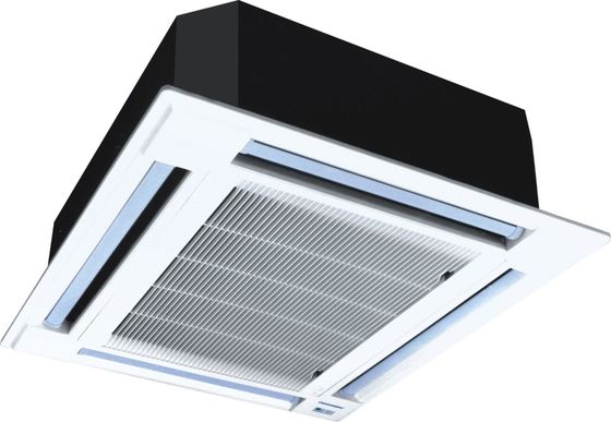 แบบติดผนัง Central Air Conditioner พัดลมคอยล์เย็น FL-21 340m3 / H