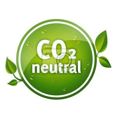 155kw ปั๊มความร้อนจากแหล่งอากาศ CO2 Transcritical R744 เครื่องทำน้ำร้อนเย็น