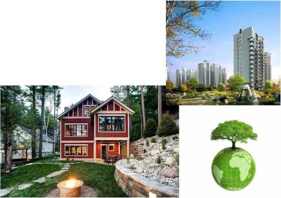 R744 CO2 ปั๊มความร้อนจากอากาศสู่น้ำ 160kW เชิงพาณิชย์เพื่อให้ความร้อนระบายความร้อนด้วยน้ำร้อน